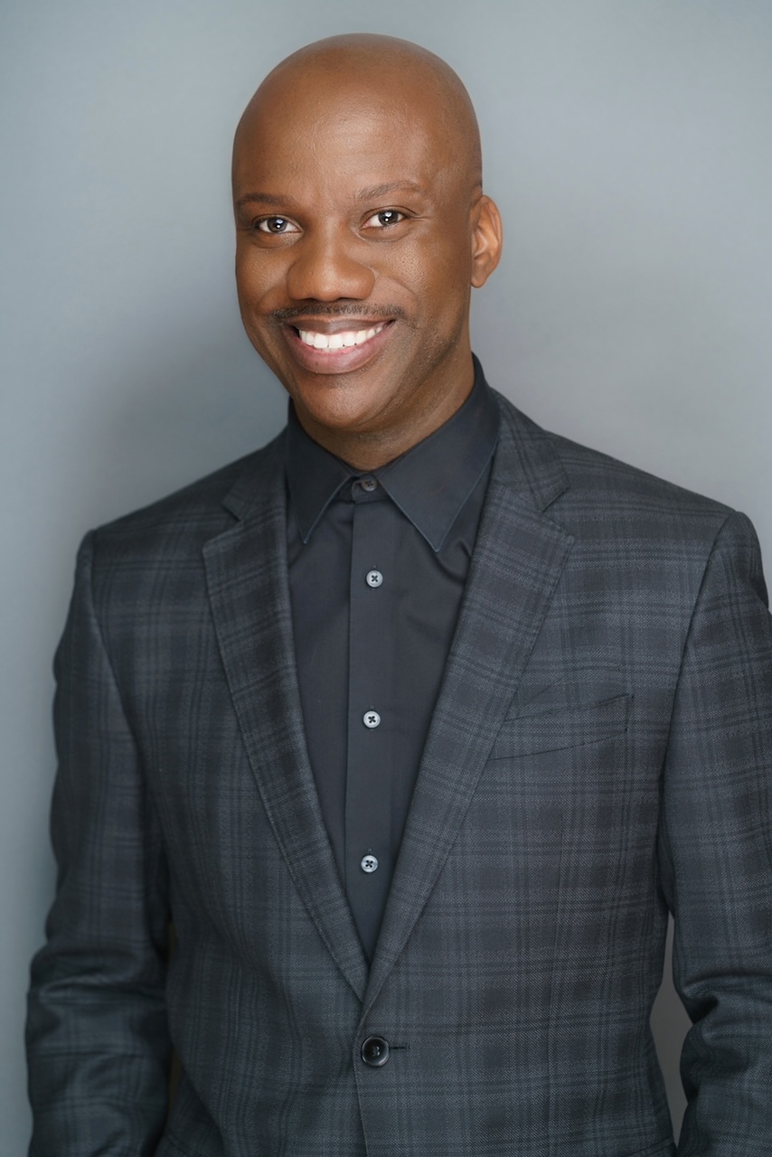 Annual Meeting Presidential Address and Major Lectures Are Not to Be Missed